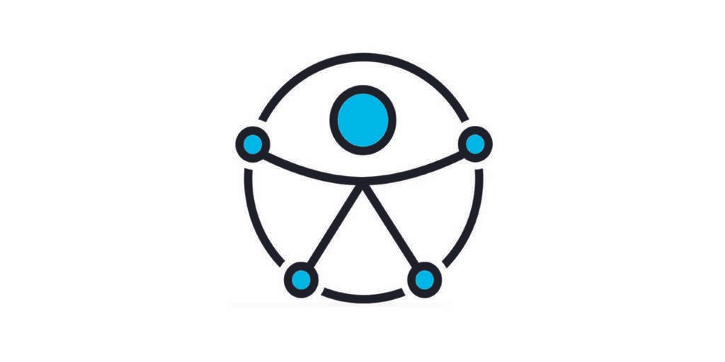 Entrada con Certificado de Discapacidad